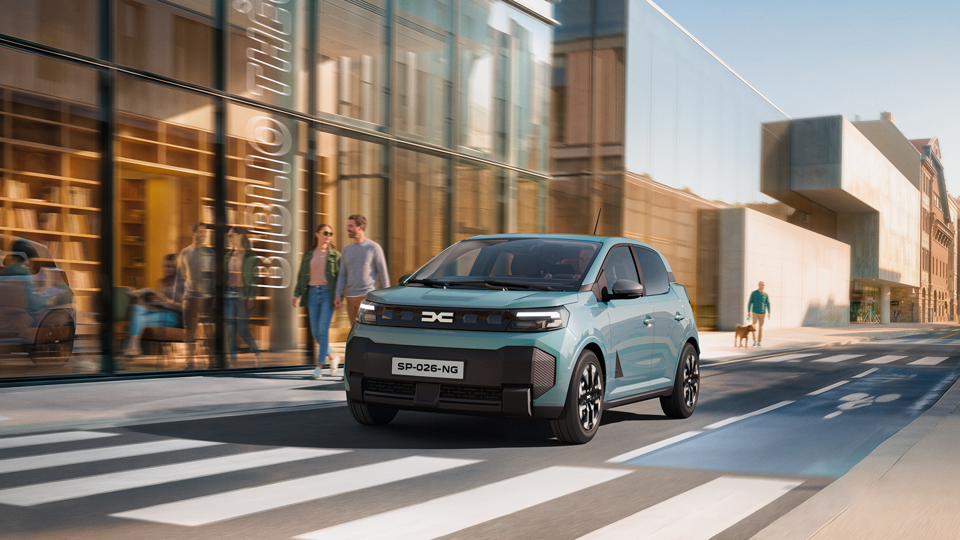 noua-dacia-spring-electrica